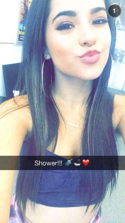 R&eacute;sultat de recherche d'images pour 