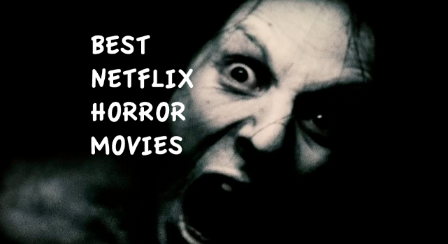 http://www.dizkover.com/upload/img/orig/7-138518837056-best-netflix-horror-movies.png