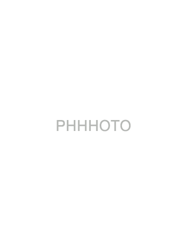 Phhhoto